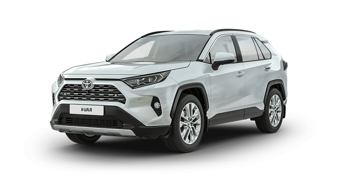 Rav4