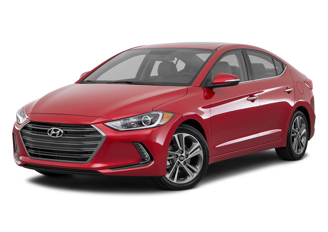 Elantra